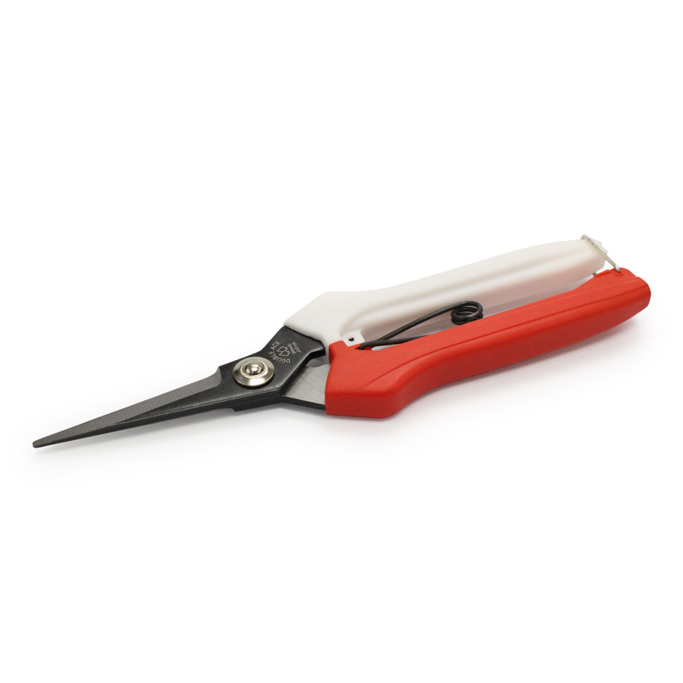 Scissors K10 Double Ace - Taiwan