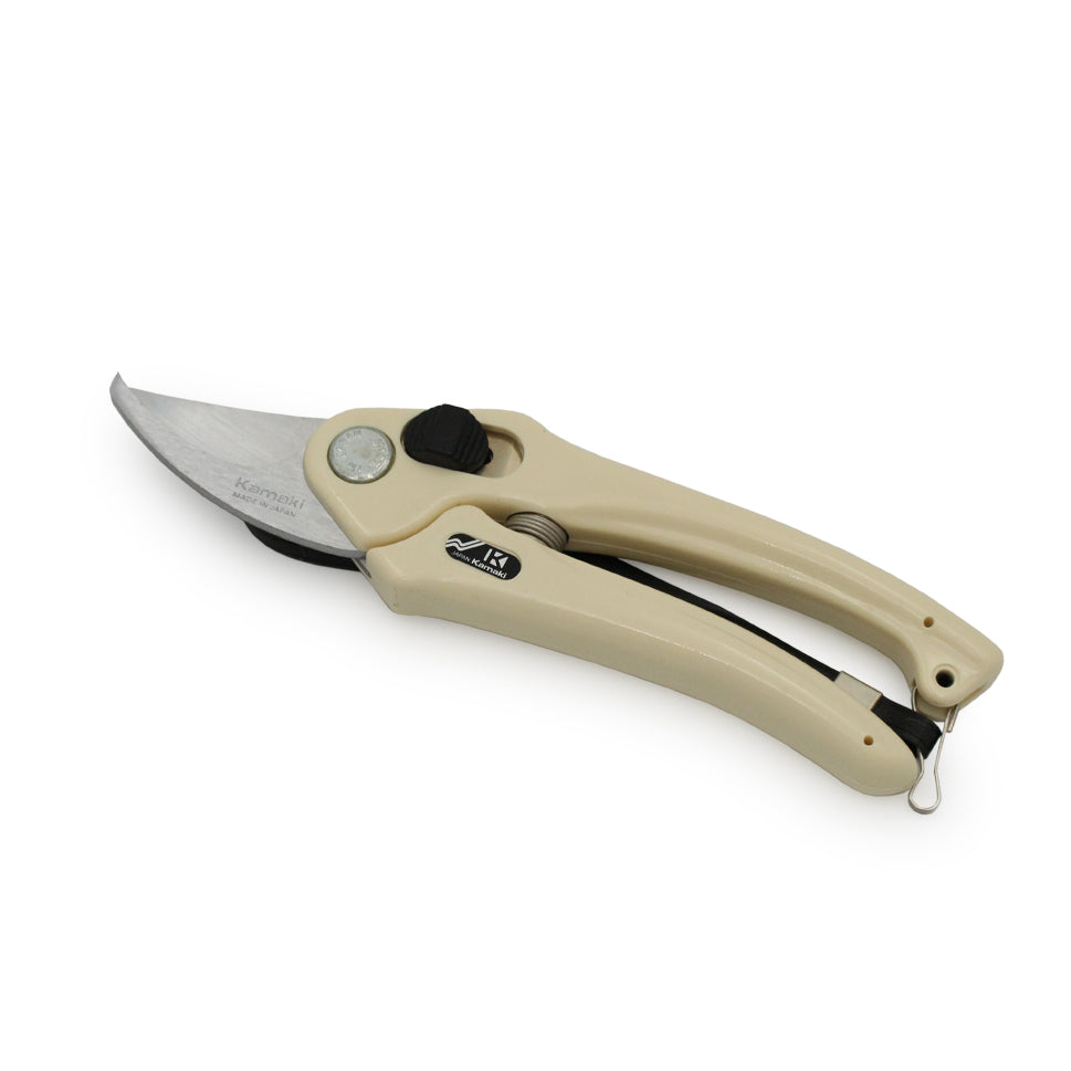 Kamaki Scissors P900H Assorted Colour - Japan
