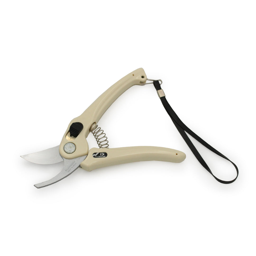 Kamaki Scissors P900H Assorted Colour - Japan