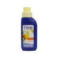 Chrysal Clear Consumer Bottle - Holland