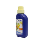 Chrysal Clear Consumer Bottle - Holland