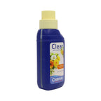 Chrysal Clear Consumer Bottle - Holland