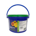 Chrysal Professional 3 - Holland