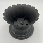 Container Flower V888 - Malaysia