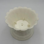 Container Flower V888 - Malaysia