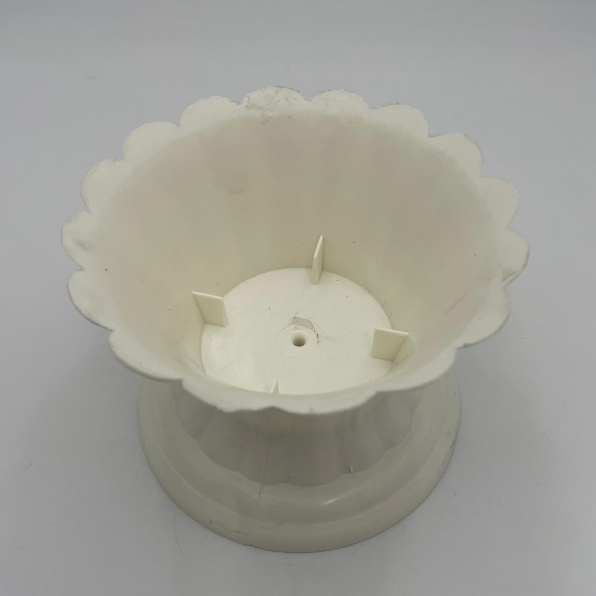 Container Flower V888 - Malaysia