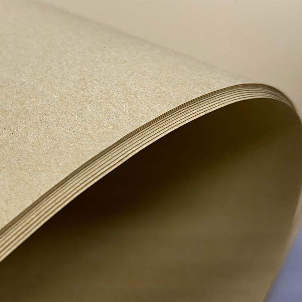 Craft Paper (10pcs per pack)