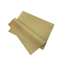 Craft Paper (10pcs per pack)
