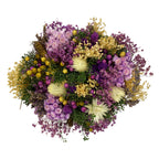 Dried Bouquet - Italy