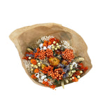 Dried Bouquet - Italy