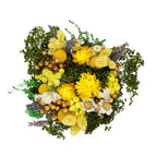 Dried Bouquet - Italy