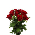 Rose - China