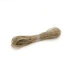 Rafia String 1M - Malaysia