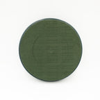 Oasis Posypad Wet Naylorbase 30cm - Malaysia
