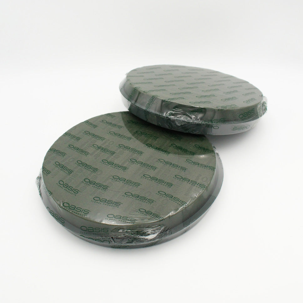 Oasis Posypad Wet Naylorbase 30cm - Malaysia