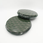 Oasis Posypad Wet Naylorbase 30cm - Malaysia