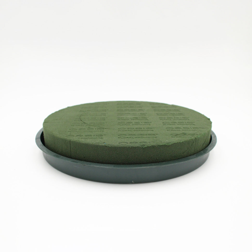 Oasis Posypad Wet Naylorbase 30cm - Malaysia