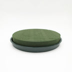Oasis Posypad Wet Naylorbase 30cm - Malaysia