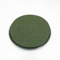 Oasis Posypad Wet Naylorbase 30cm - Malaysia