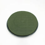 Oasis Posypad Wet Naylorbase 30cm - Malaysia