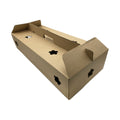 Flower Gift Box