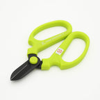 Sakagen Scissors - Japan