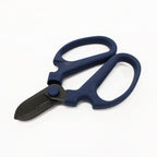 Sakagen Scissors - Japan