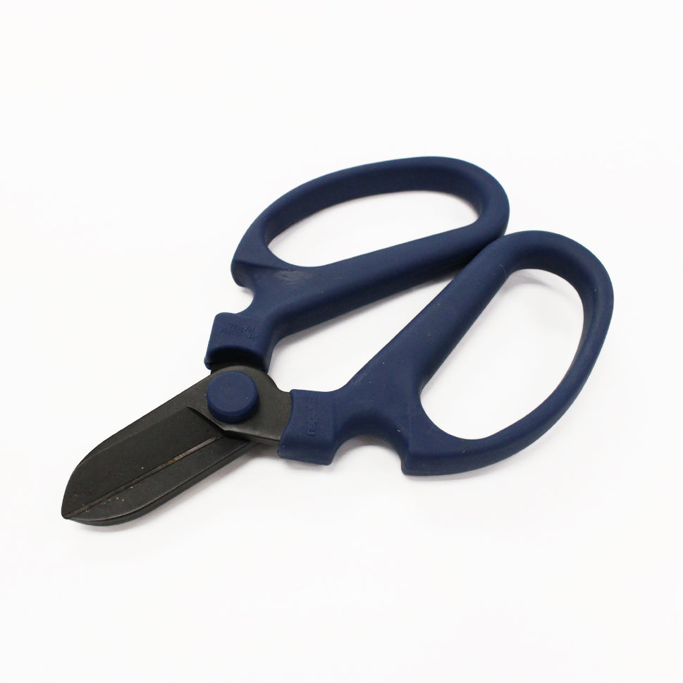 Sakagen Scissors - Japan