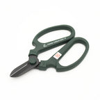 Sakagen Scissors - Japan