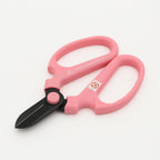 Sakagen Scissors - Japan