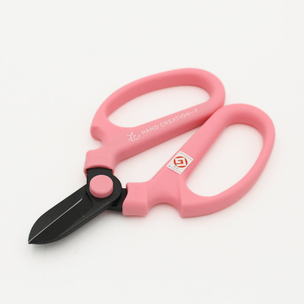Sakagen Scissors - Japan