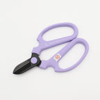 Sakagen Scissors - Japan