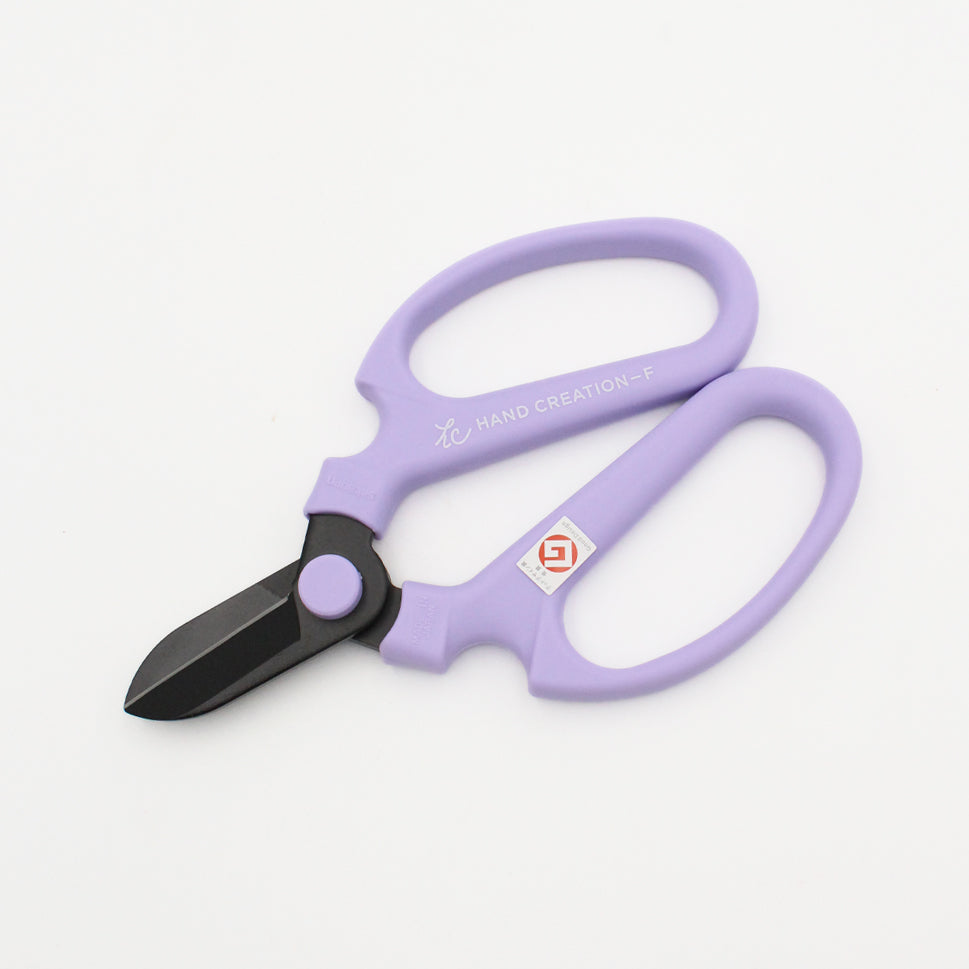 Sakagen Scissors - Japan
