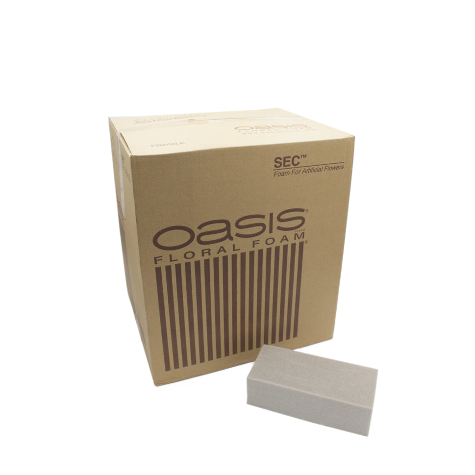 Oasis Foam - Malaysia