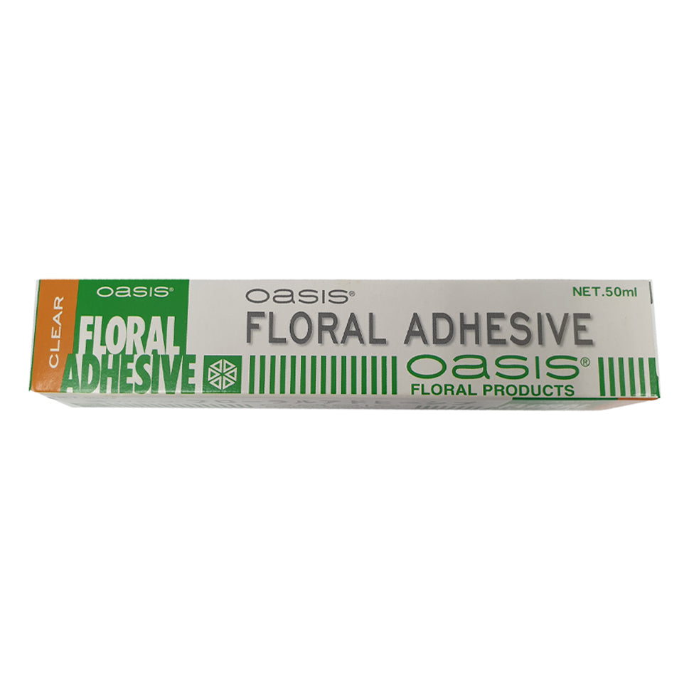 Oasis Floral Adhesive - Japan