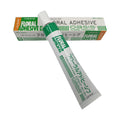Oasis Floral Adhesive - Japan