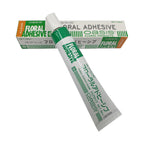 Oasis Floral Adhesive - Japan