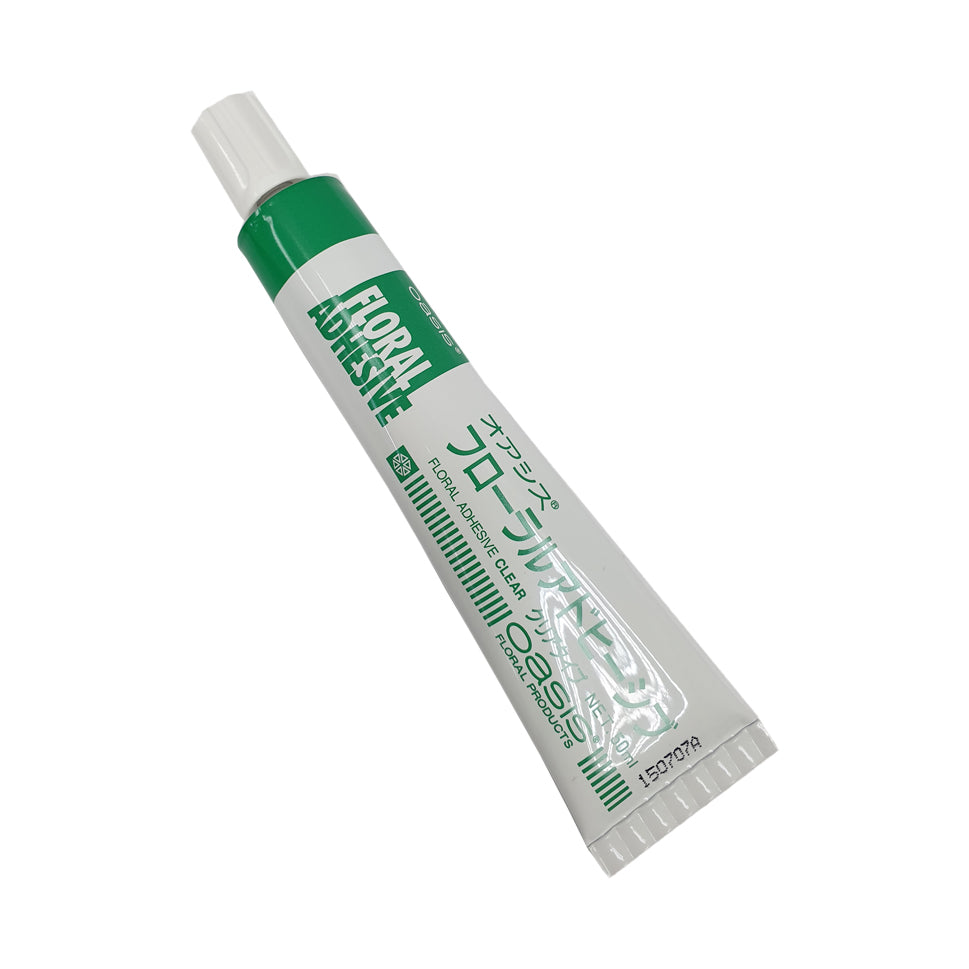 Oasis Floral Adhesive - Japan
