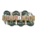 Oasis Grande Lady 8cm - Malaysia
