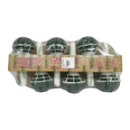 Oasis Grande Lady 8cm - Malaysia