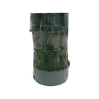 Oasis Round container with Foam Wet - Malaysia