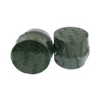 Oasis Round container with Foam Wet - Malaysia