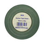 Oasis Cloth Tape - Malaysia