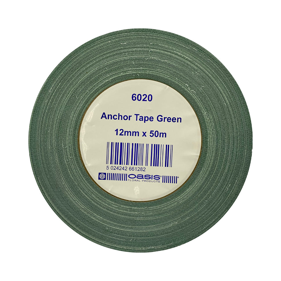 Oasis Cloth Tape - Malaysia