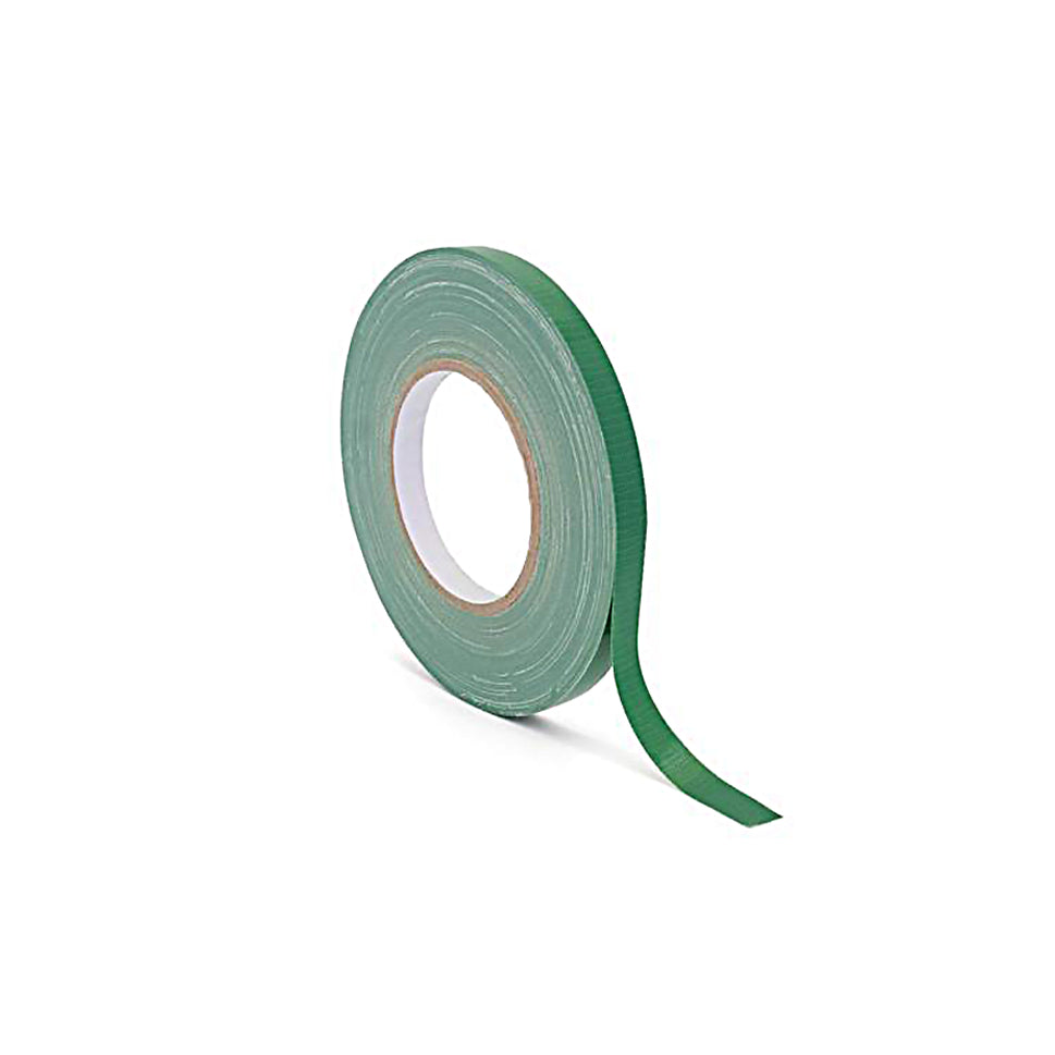 Oasis Cloth Tape - Malaysia