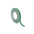 Oasis Cloth Tape - Malaysia