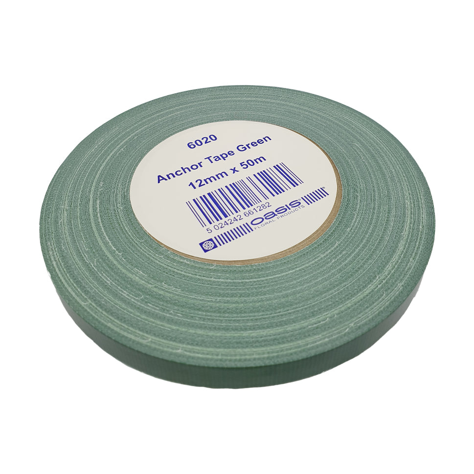 Oasis Cloth Tape - Malaysia