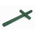 Oasis Cross Foam Wet - Malaysia