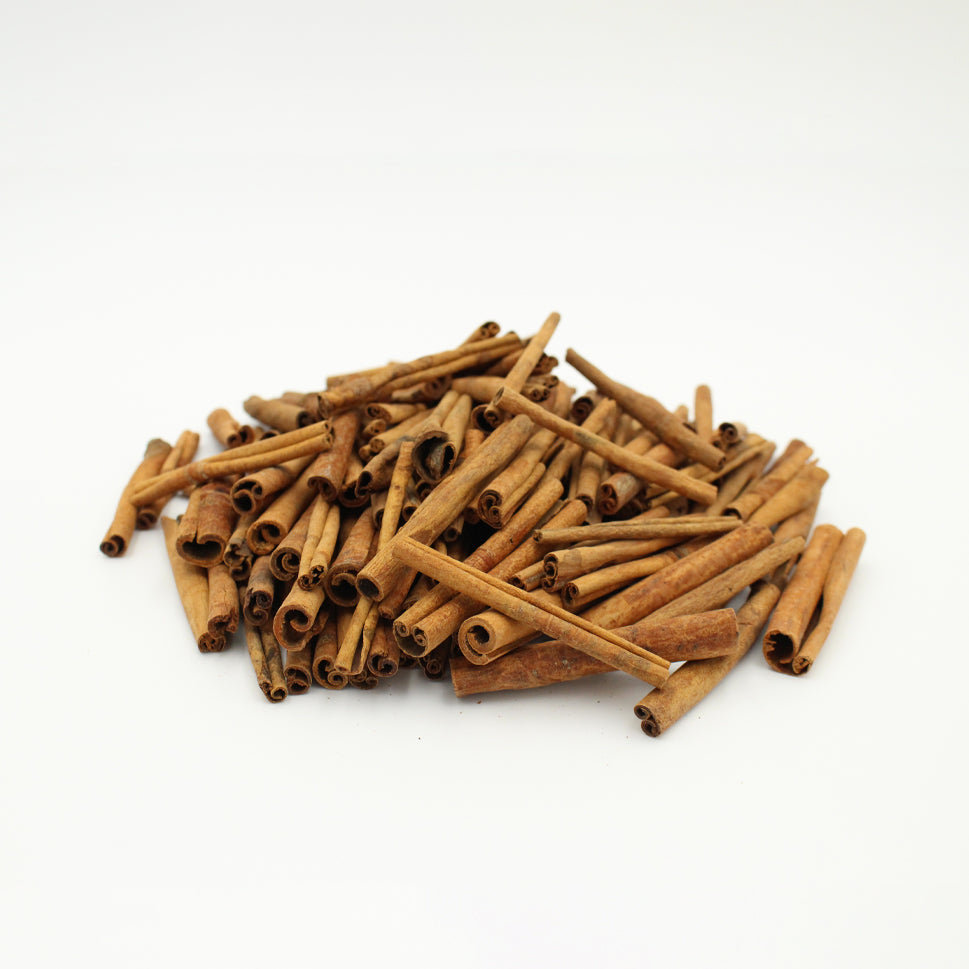 Cinnamon Sticks - Holland