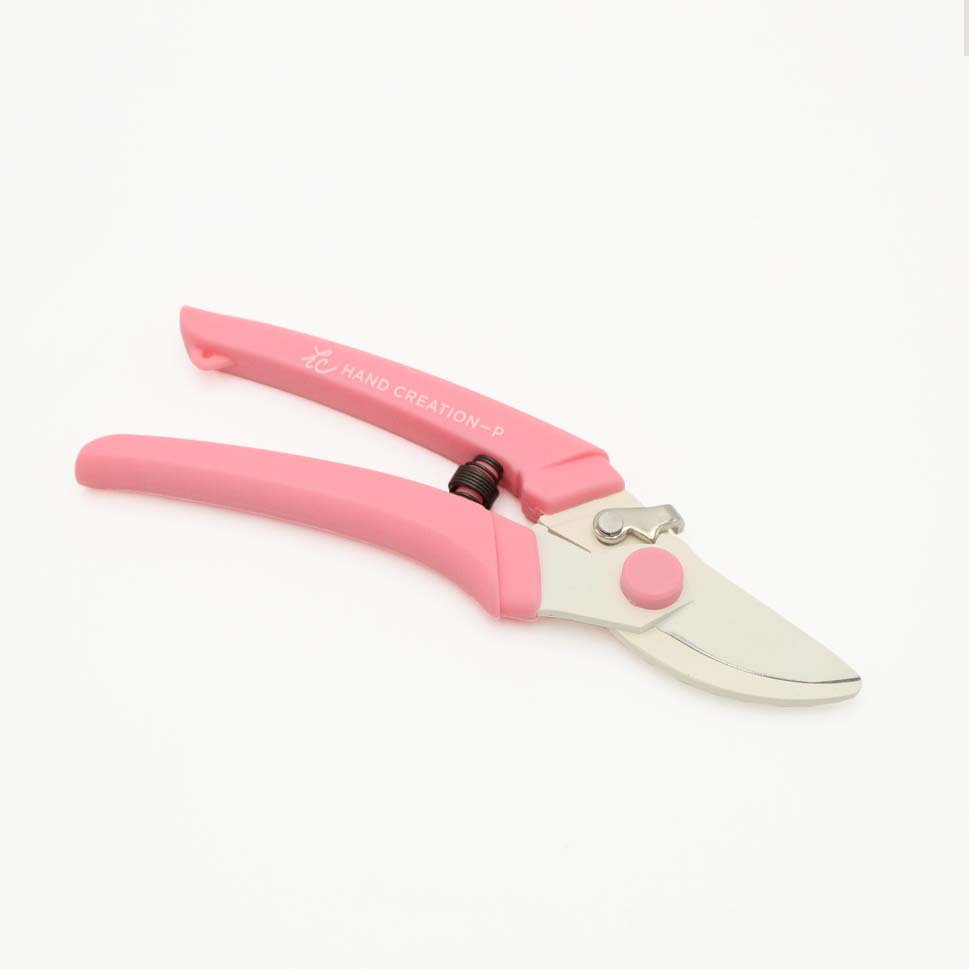 Sakagen Scissors - Japan